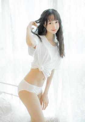 国产超声骨密度仪品牌_BD国语迅雷电影在线
