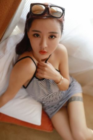老师你胸真大水真多真紧_BD英语在线播放观看