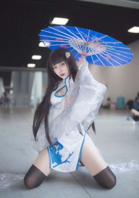 最新国产2020一级_DVD超清免费观看