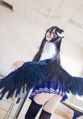 日韩欧美一级a片在线_高清版完整版未删减