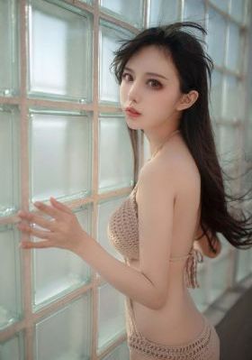 欧美视频免费一级费a片_高清最新电影在线观看