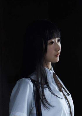 漂亮的欧美女演员_完整版电影在线观看