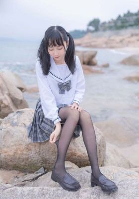 精品视频一卡2卡3卡_1080P免费观看韩国