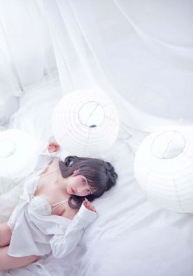 久久精品精品_BD国语影视在线观看