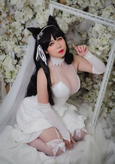 美女露乳网站_土豆网在线观看