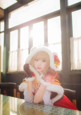 老师的玉足伸进我的喉咙里_1080电影完整版在线观看