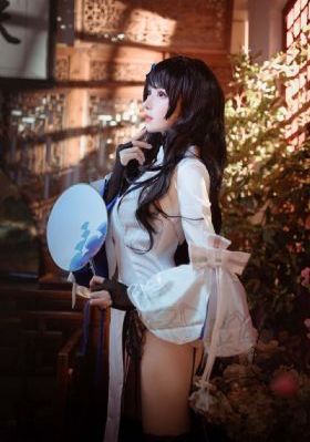 微信头像图片欧美大全_1080P免费观看最新