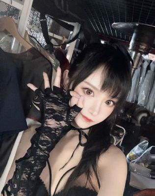 国产精品洗澡在线_BD英语高清视频观看