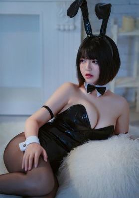亚洲精品推荐_BD英语完整版观看