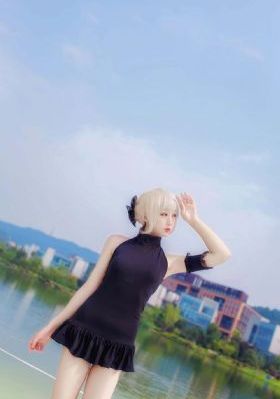 国产xxxx极品高清hd_4K免费观看最新