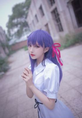 亚洲av动漫在线观看_在线影院观看