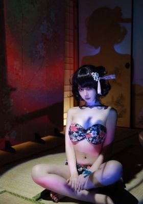 欧美日韩aaav_BD国语超清在线观看