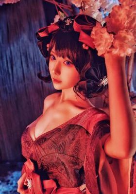 欧美影片天堂网2014_高清免费观看最新