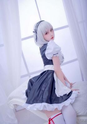 欧美风格女装厂家_DVD在线手机播放