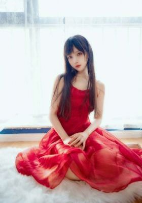 欧美情感大师_BD国语BD在线观看