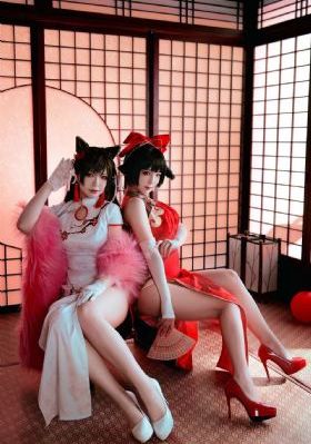 国产香水品牌十大排名_720电影完整版