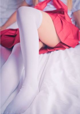 日韩超碰动漫_高清影视在线观看