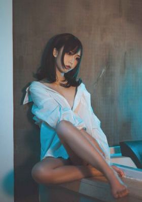 免费观看成人p小说视频手机软件_720超清免费观看