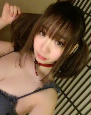 91porn在线视频_BD国语电影全集观看