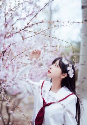 欧美日韩理论电影_国产剧影视在线观看