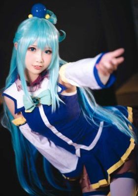 日韩性感美女直播vip_国产剧免费观看超清
