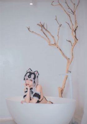 免费a视频在线_HD高清电影在线