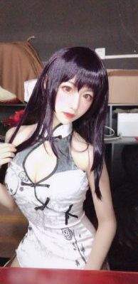 影音先锋日韩一区_4K最新电影在线观看