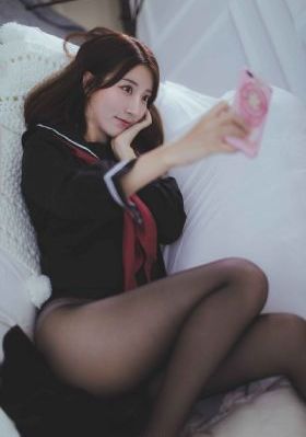 日本精品无码av中文素人字幕_BD韩语手机在线看