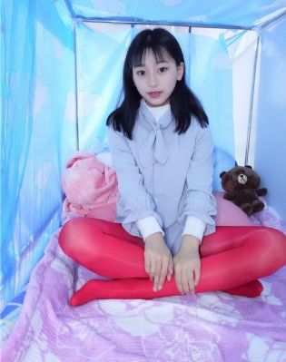 久99久热只有精品国产女同_1080电影在线看