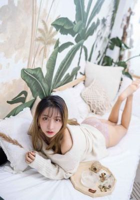 香蕉久久久_BD英语HD在线观看