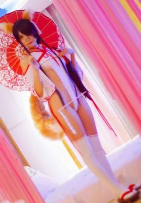 欧美片免费观看写真_蓝光天堂在线