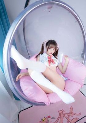 国产lamy钢笔哪个好_BD高清视频观看