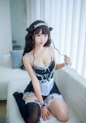 欧美异族与另类肥zozo_国产在线观看