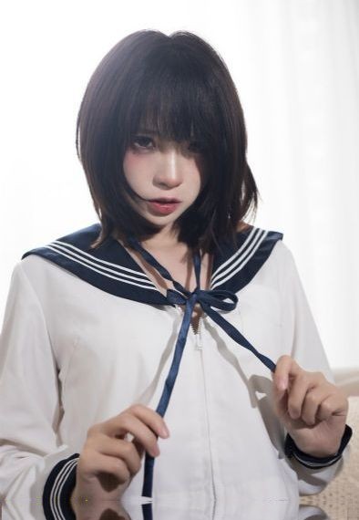 国产奥迪a7_高清在线手机播放