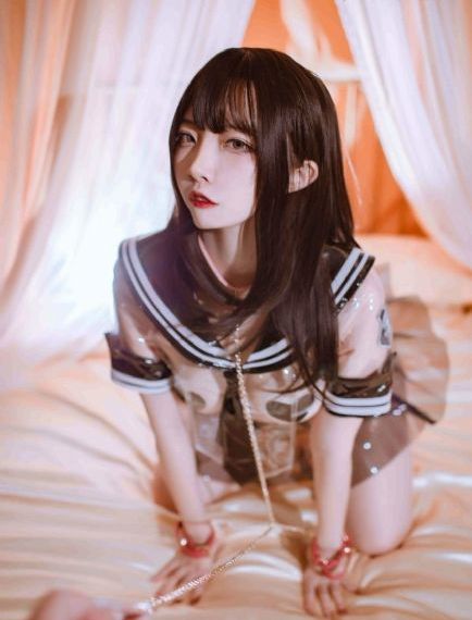 欧美高清个性壁纸_720全集在线观看