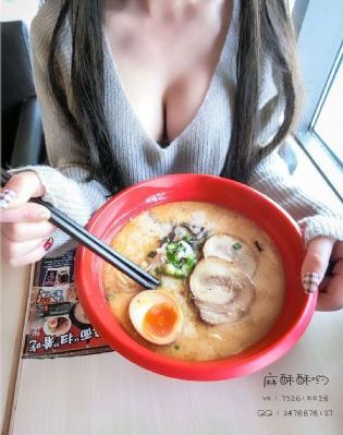 日韩美女色网站_蓝光在线播放