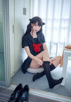 国产精品91在线观看_4K免费高清观看