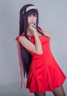 丝袜美腿首页亚洲国产_BD英语高清完整版播放