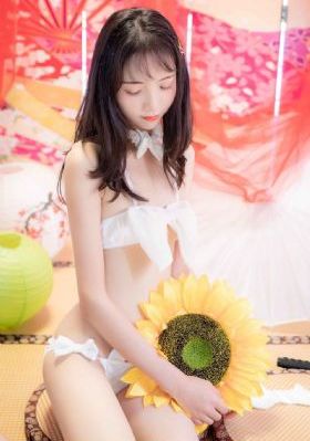 最好的国产电影机_高清在线观看高清