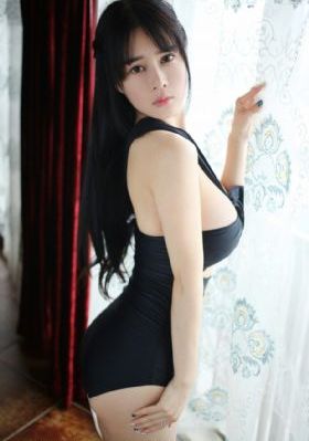 欧美电影两个好朋友_4K手机在线看