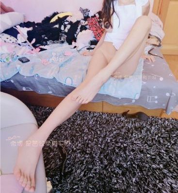 免费观看欧美黑人a片_BD韩语高清完整版