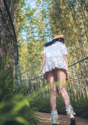 日本阿v在线资源无码_蓝光手机在线观看