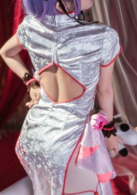 欧美动态成人3d动漫片_BD韩语电视剧在线观看