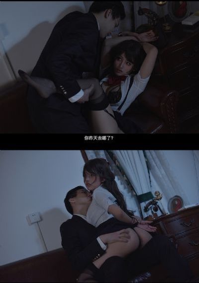 国产精选14p_BD英语在线视频播放