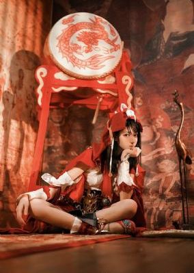 欧美女同magnet_1080高清完整版播放