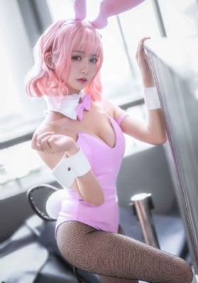 日韩欧美aⅴ综合网站发布_国产剧免费观看视频