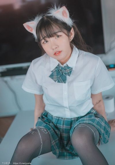 1024手机看片日韩巨乳基地_超清手机在线观看