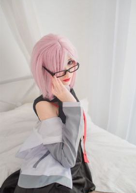 亚洲视频免费观看_BDHD高清在线观看