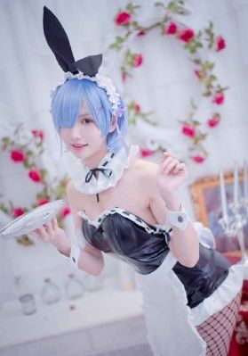欧美设计装修_DVD高清视频观看