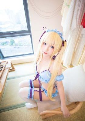 亚洲av无码av日韩av网站_剧情片在线视频播放